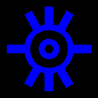 Picture for song 'Anyway...' by artist 'byte me'