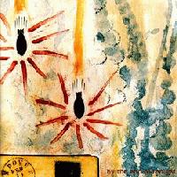 Picture for song 'Sleeping while driving prevents old age.' by artist 'By the End of Tonight'
