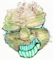 Picture for song 'Haunted Radio' by artist 'By The Mantle'