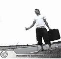 Picture for song 'byz-from_here_to_somewhere-sampler' by artist 'Byz'
