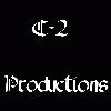 Picture for song 'Drum Mixin' by artist 'C - 2'