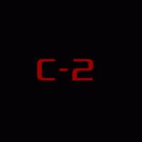 Picture for song 'grimy (instrumental)' by artist 'C - 2'