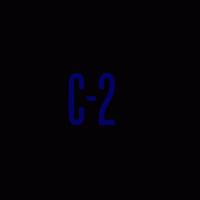 Picture for song 'night echos (instrumental)' by artist 'C - 2'