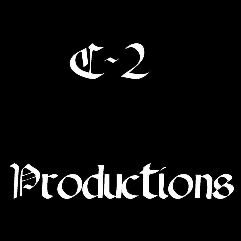 Picture for song 'One Three C-2' by artist 'C - 2'