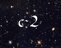 Picture for song '(soldier) instrumental edit mix' by artist 'C - 2'