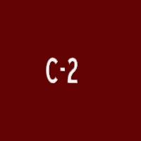 Picture for song 'war smoke (instrumental)' by artist 'C - 2'