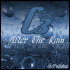 Picture for song 'After The Rain' by artist 'C3 Crew'