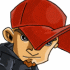 Picture for song 'Get this one too, quest' by artist 'C3Freestyles'