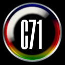 Picture for song 'Concepts' by artist 'C71'