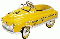 Picture for song 'The Samples' by artist 'CabFaSho'