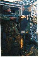 Picture for song 'freak' by artist 'cabo'