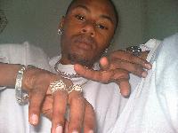 Picture for song 'je ben het echt' by artist 'cabo'