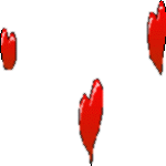 Picture for song 'your the one for me' by artist 'cabo'