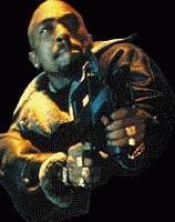 Picture for song 'BigM Diss' by artist 'C A C California Coast'