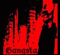 Picture for song 'Gangsta'' by artist 'C A C California Coast'