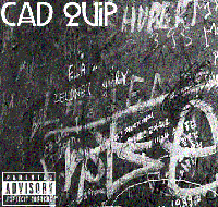 Picture for song 'Hood Stories' by artist 'Cad Quip'