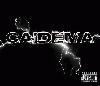 Picture for song 'Unleashed' by artist 'Caidema'