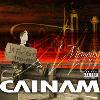 Picture for song 'Revelations 817' by artist 'Cainam'