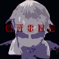 Picture for song 'Mind Disorder' by artist 'Caine'