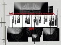 Picture for song 'Thecal (Step Across My Lit Path)' by artist 'Cain Exodus'