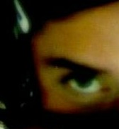 Picture for song 'Tiempo' by artist 'cainKuri'