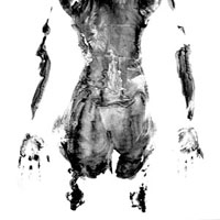 Picture for song '01. numa outra estação' by artist 'cais de veludo'