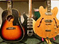 Picture for song 'We Can Work It Out' by artist 'Cakewalk'