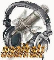 Picture for song 'Gagawin Para sayo' by artist 'cal0y'