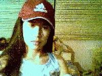 Picture for song 'Kelan Kaya' by artist 'cal0y'