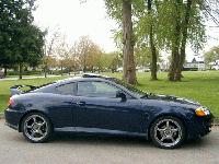 Picture for song 'Paano ang umaga' by artist 'cal0y'