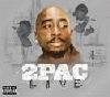 Picture for song '4 The Hustlaz' by artist 'CalaviFynest'