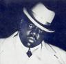 Picture for song 'Notorious thugs' by artist 'CalaviFynest'
