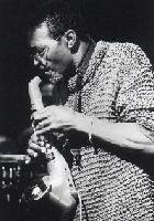 Picture for song 'Life Hour' by artist 'Cal Bennett'