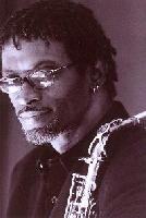 Picture for song 'Whole Soul Stroll' by artist 'Cal Bennett'