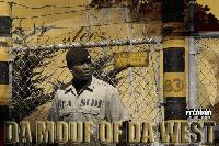 Picture for song 'Snitchez(a steeze)' by artist 'cali B'