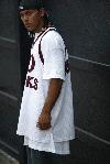 Picture for song 'Side 2 Side' by artist 'Caliber (Cashville)'