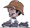 Picture for song 'Juvenile - Sets Go Up' by artist 'Caliboi'