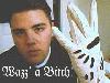 Song picture