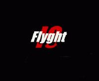 Picture for song 'Sky Light (Higher)' by artist 'California Muzik'