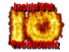 Picture for song 'So Good' by artist 'California Muzik'