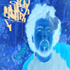 Picture for song 'Rebuilding (008 Remix)' by artist 'Caliph8'