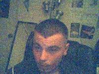 Picture for song 'AK - Prije Vremena' by artist 'CaLiStyle AK'