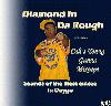 Picture for song '02-Diamond In Da Rough' by artist 'Cali's Young Gunna Mixtape'