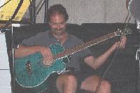 Picture for song 'Douglas Jig' by artist 'Callanish'