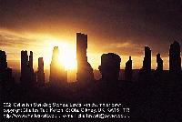 Picture for song 'I Am Asleep' by artist 'Callanish'