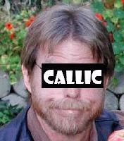 Picture for song 'Bobbin' For Quarters' by artist 'Callic'