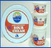 Picture for song 'Can You Spare A Dollop?' by artist 'Callic'