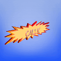 Picture for song 'Kau-lik' by artist 'Callic'