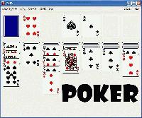 Picture for song 'Poker' by artist 'Callic'