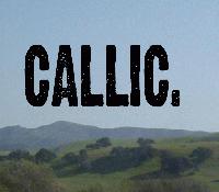 Picture for song 'Rollin' Hills (Folkin' Awesome)' by artist 'Callic'